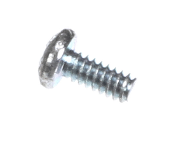 86148 Grindmaster Cecilware Scr #4-40X1/4 Ph Pn Znc Genuine OEM GM86148