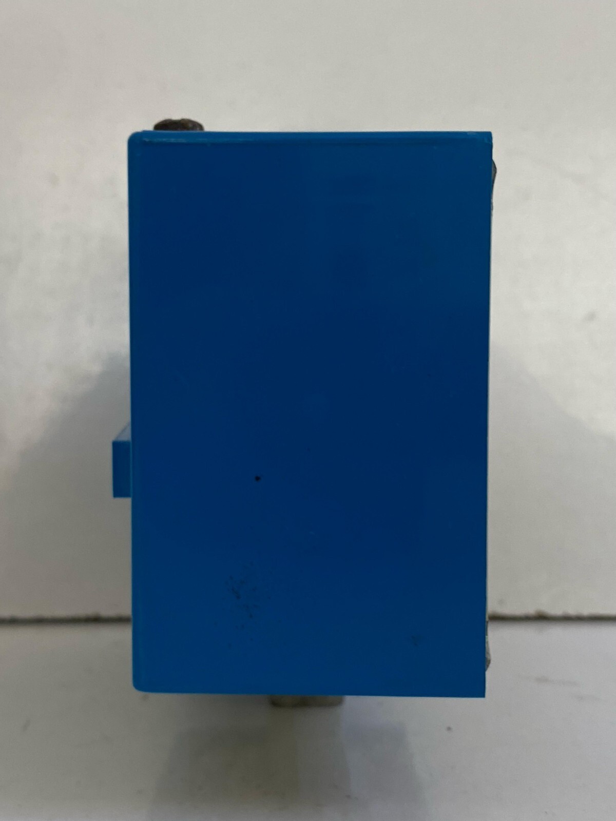 TEDDINGTON / PRESSURE SWITCH / TBVAS13446