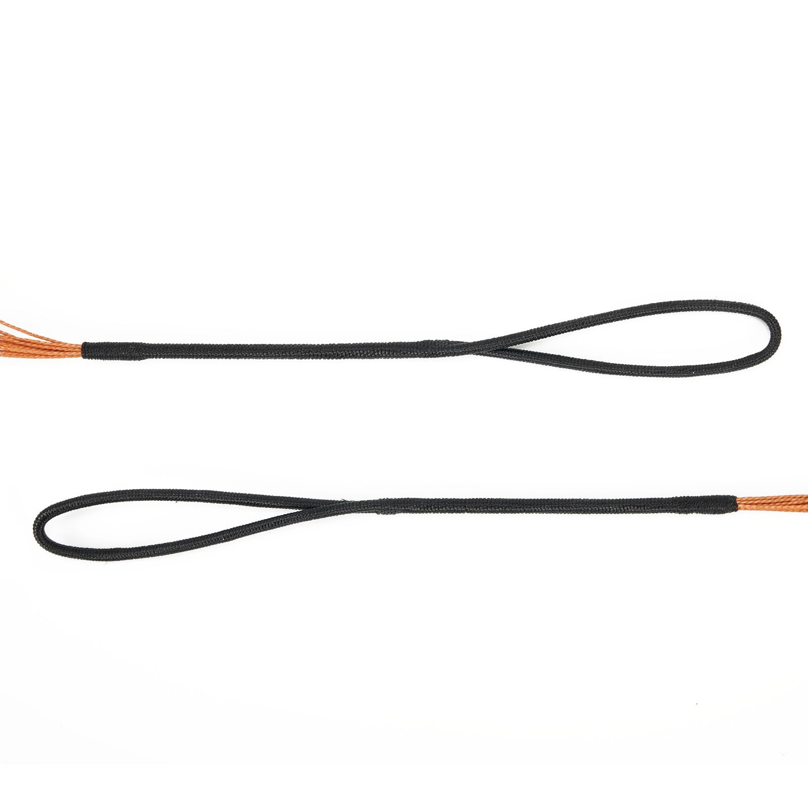 Long Lasting Nylon Bowstring Perfect for Hunting 50 inch Length