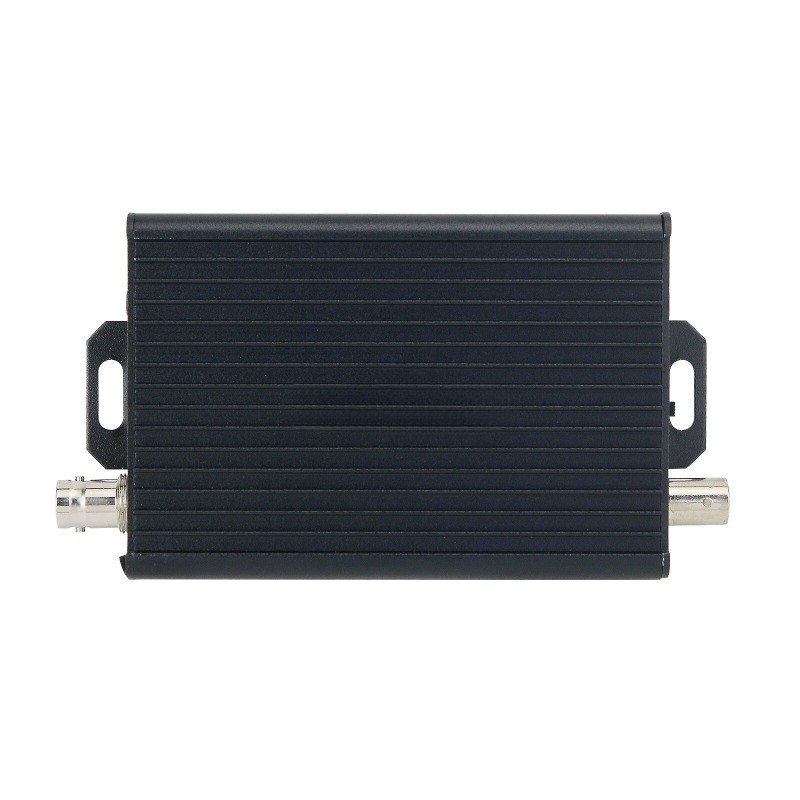 Function Generator Amplifier Arbitrary Waveform Signal Power FPA301-20W 10MHz