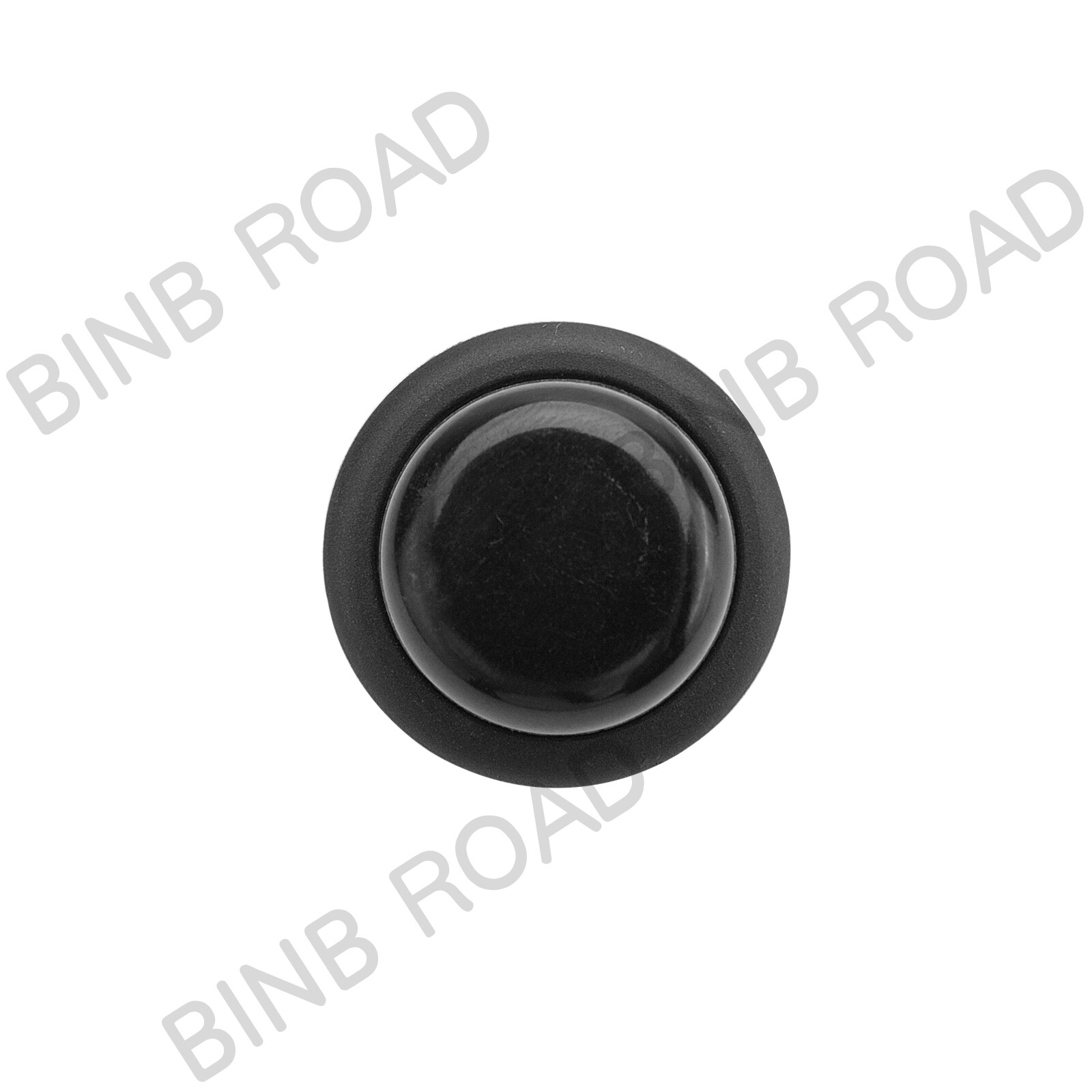 Cigarette Lighter Socket Plug For Mercedes-Benz C-Class E S GLK GL 0009063800