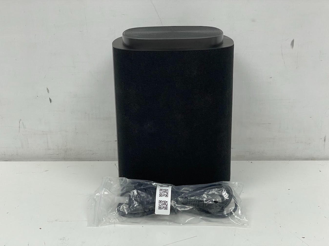 LG M7 Sound Suite Wireless Speaker with Dolby Atmos FlexConnect, 2026 - Tested