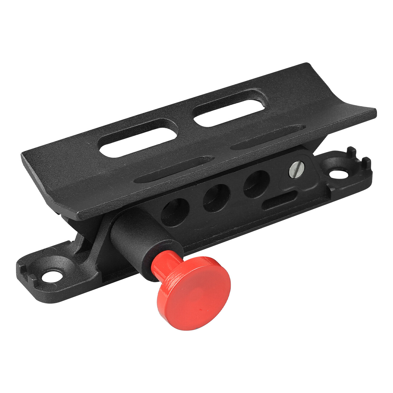 Car Roll Bar Fire Extinguisher Holder Mount Bracket For Jeep Wrangler Adjustable