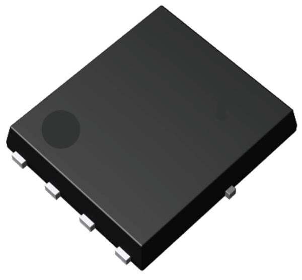 10Pcs RS1E280BNTB HSOP-8 MOSFET 4.5V Drive Nch MOSFET