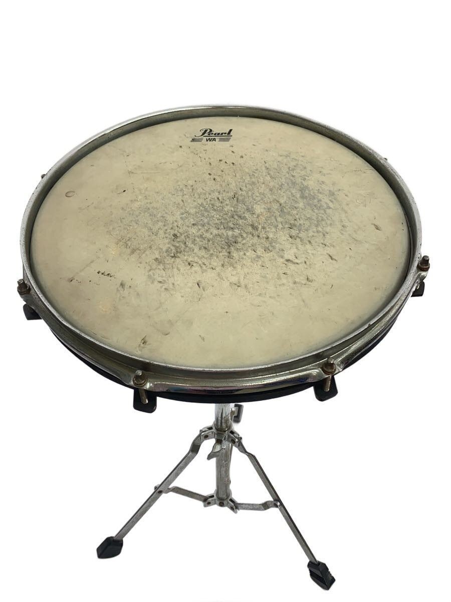 PEARL Percussion Instruments Other Used