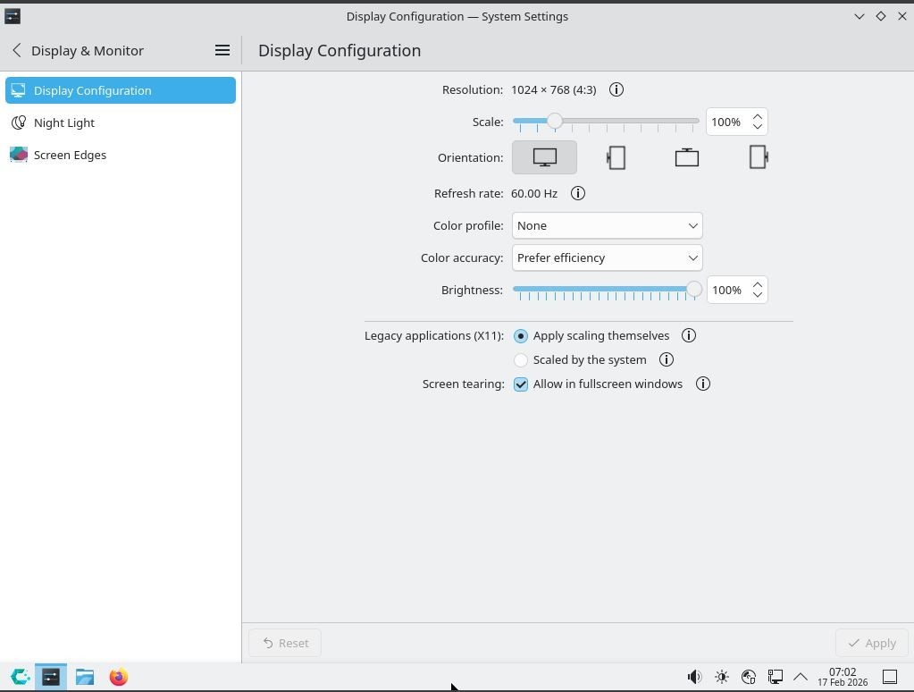 CachyOS 2025 Bootable Live USB Installer – Performance-Optimized Arch-Based