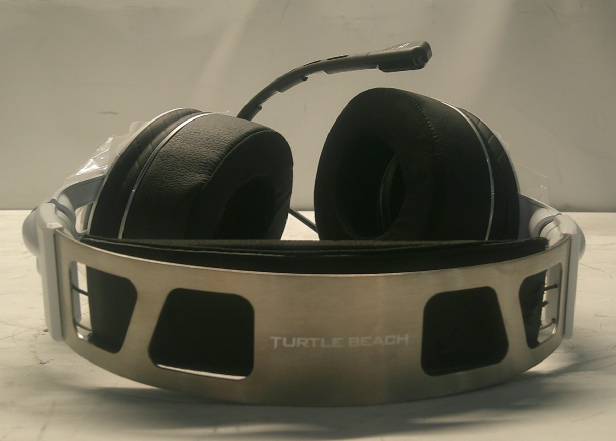 Turtle Beach Elite Pro 2