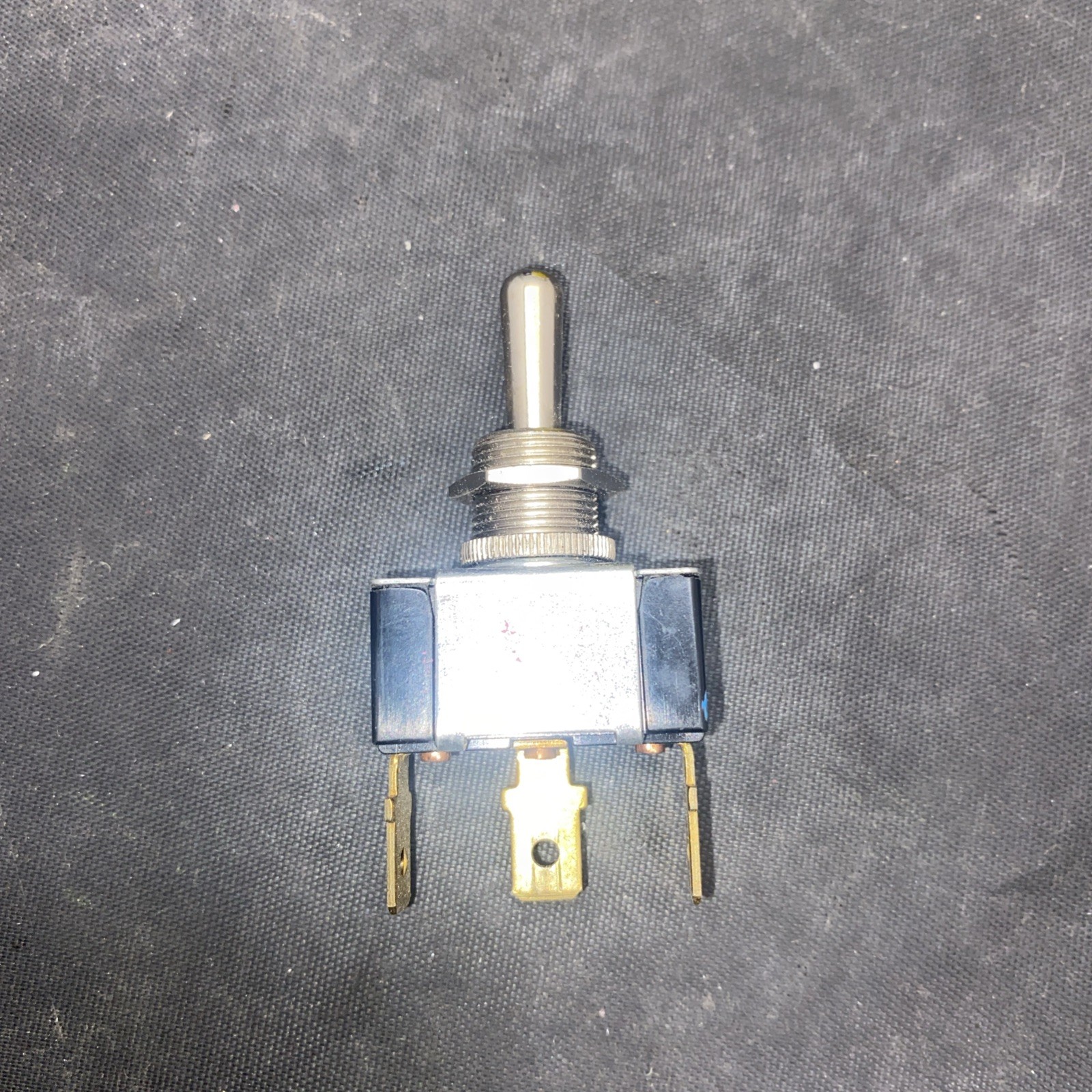 55016 COLE HERSEE TOGGLE SWITCH