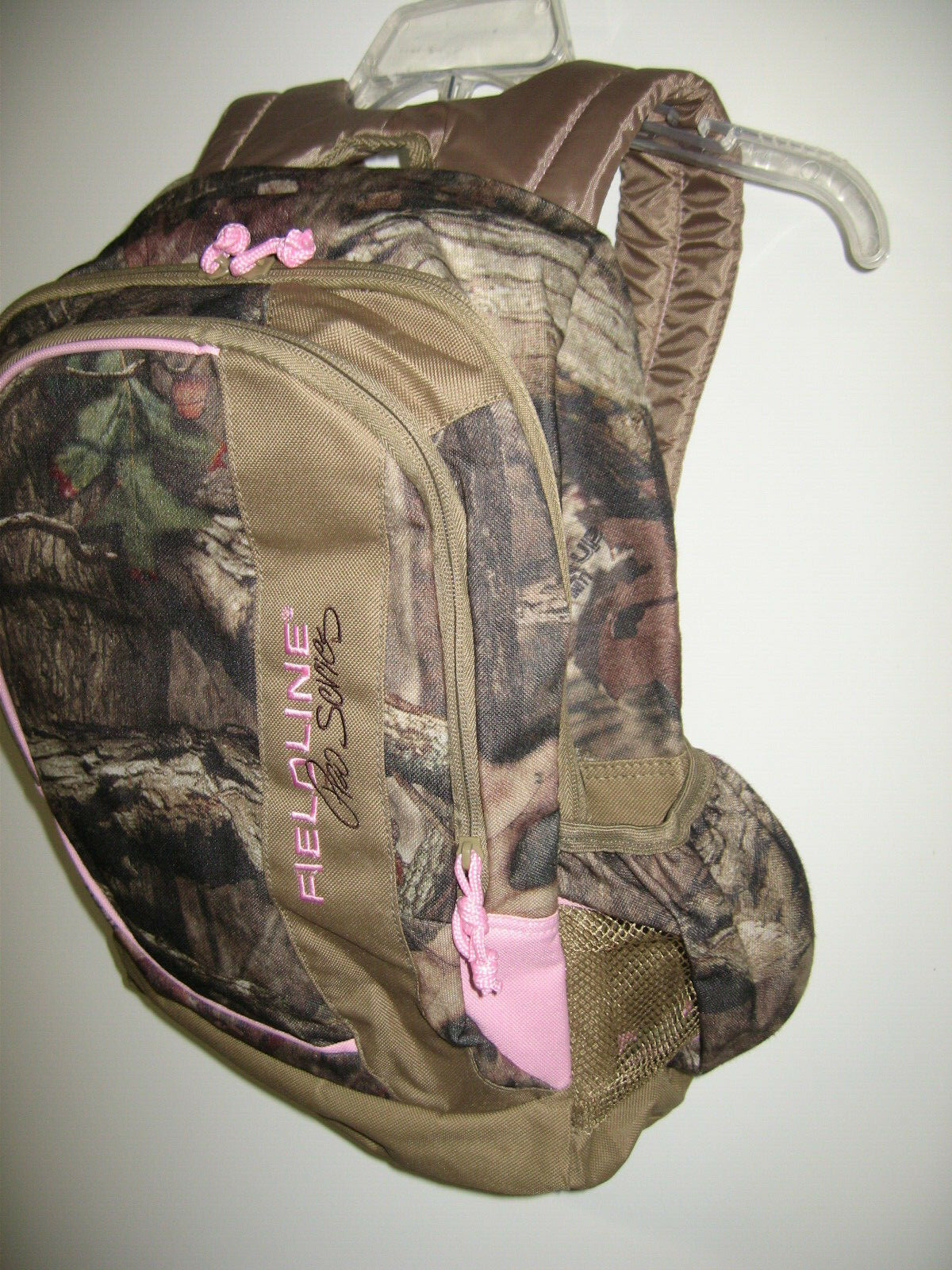Fieldline Women's Canyon Backpack