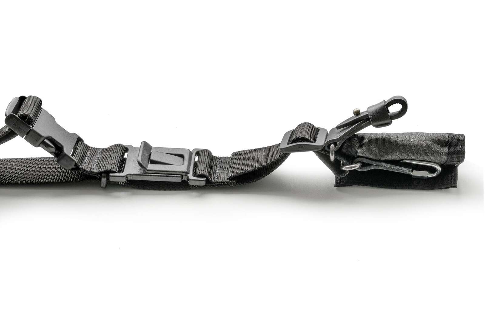 Three Point Tactical Slings