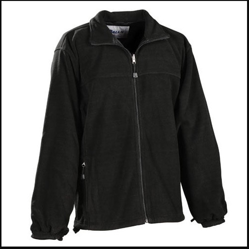 GALLS JA785 LINER ONLY FOR JA786 /JA787 3 IN 1 SYSTEM FLEECE LINER ONLY SIZE 5XL