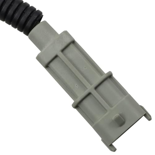 1581798 Ignition Knock (Detonation) Sensor