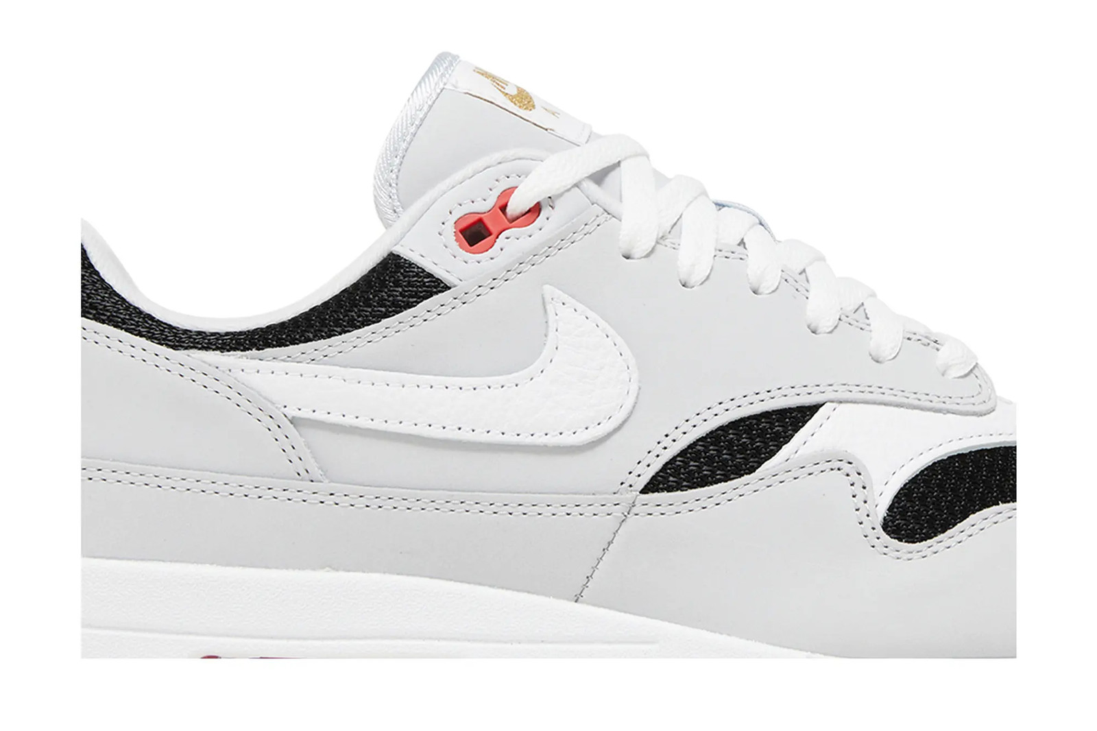 Nike Air Max 1 Urawa 2.0 FD9081-001 Available Now