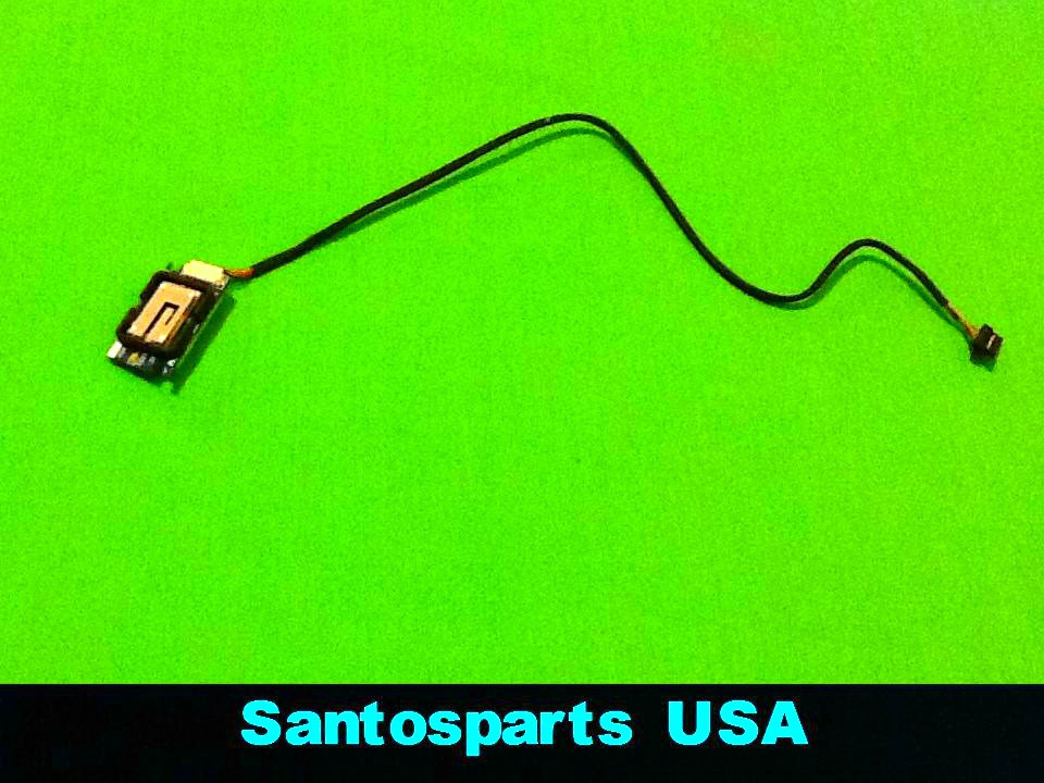**ORIGINAL** HP DV9000 DV9500 DV9700 DV9800 BLUETOOTH + Cable = 412766-002 =