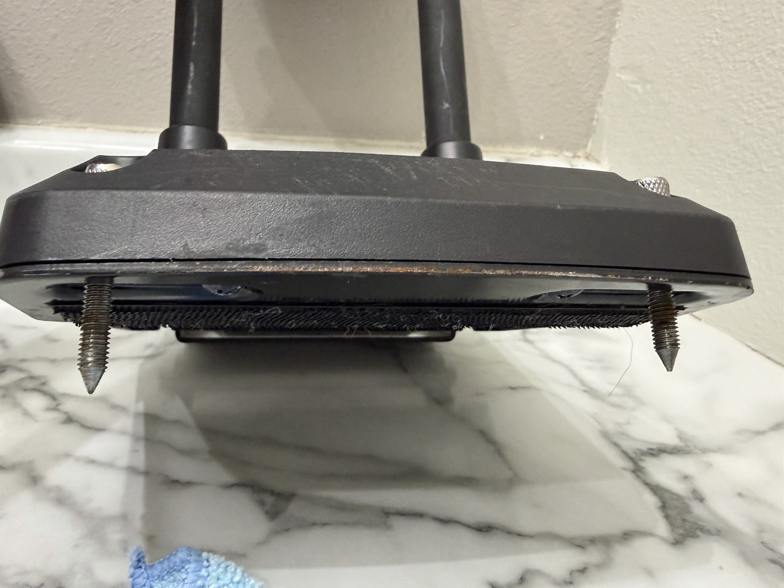 Roland KD-9 V-Kick Bass Drum Trigger Pad KD9
