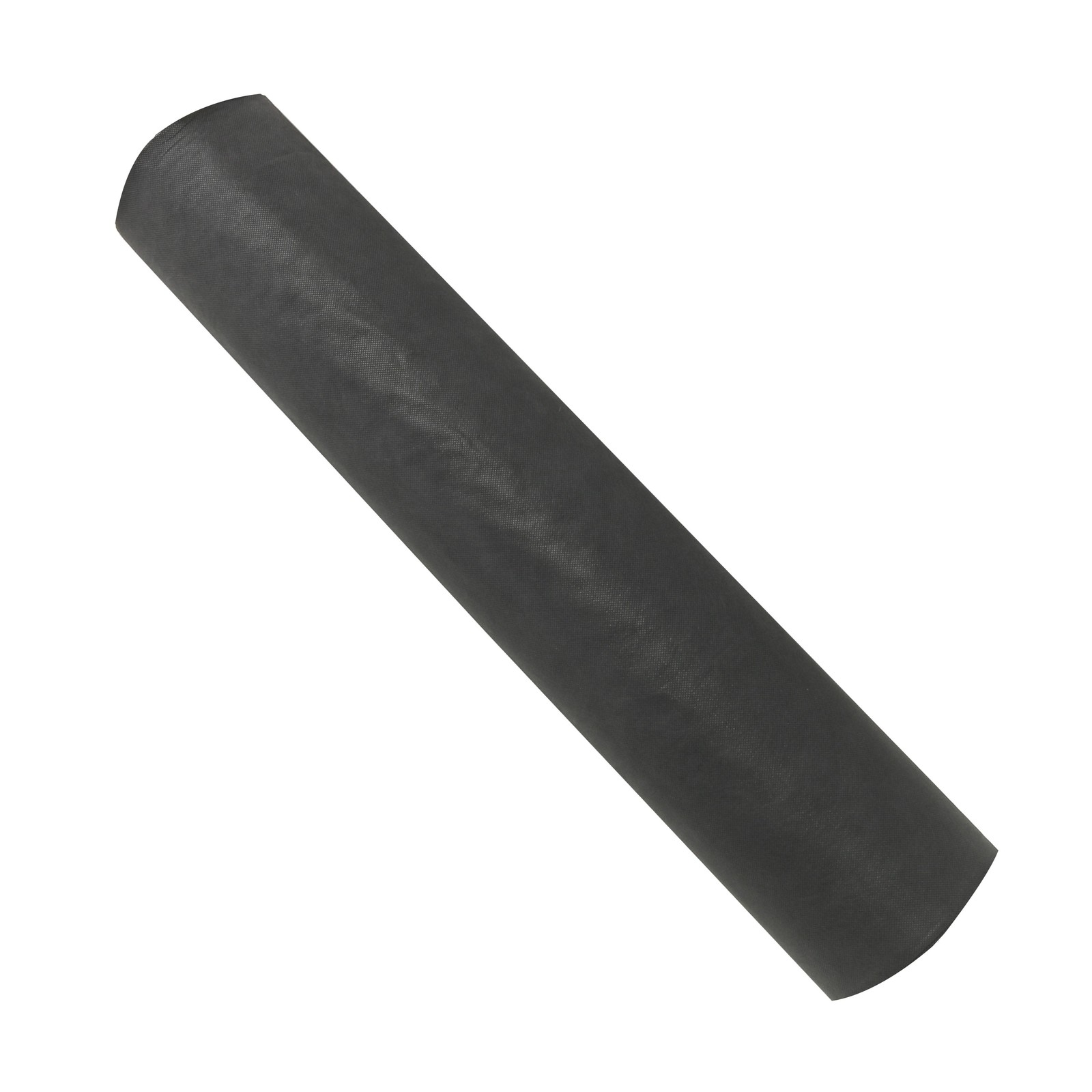 GCI Pro-Spun Landscape Fabric