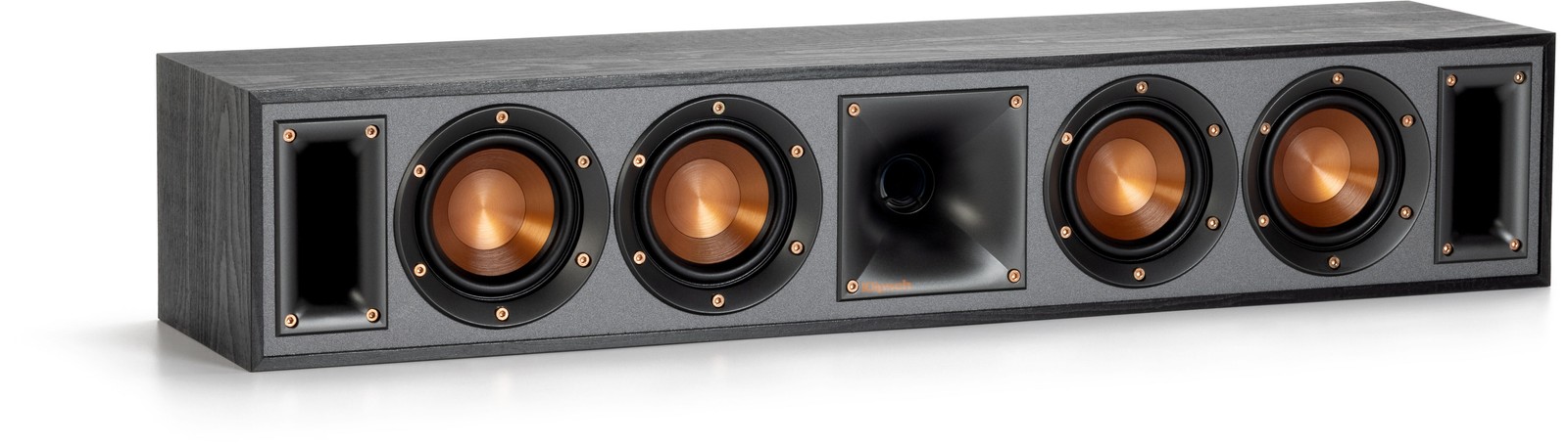Klipsch R-34C ea Reference Center Channel Spkr