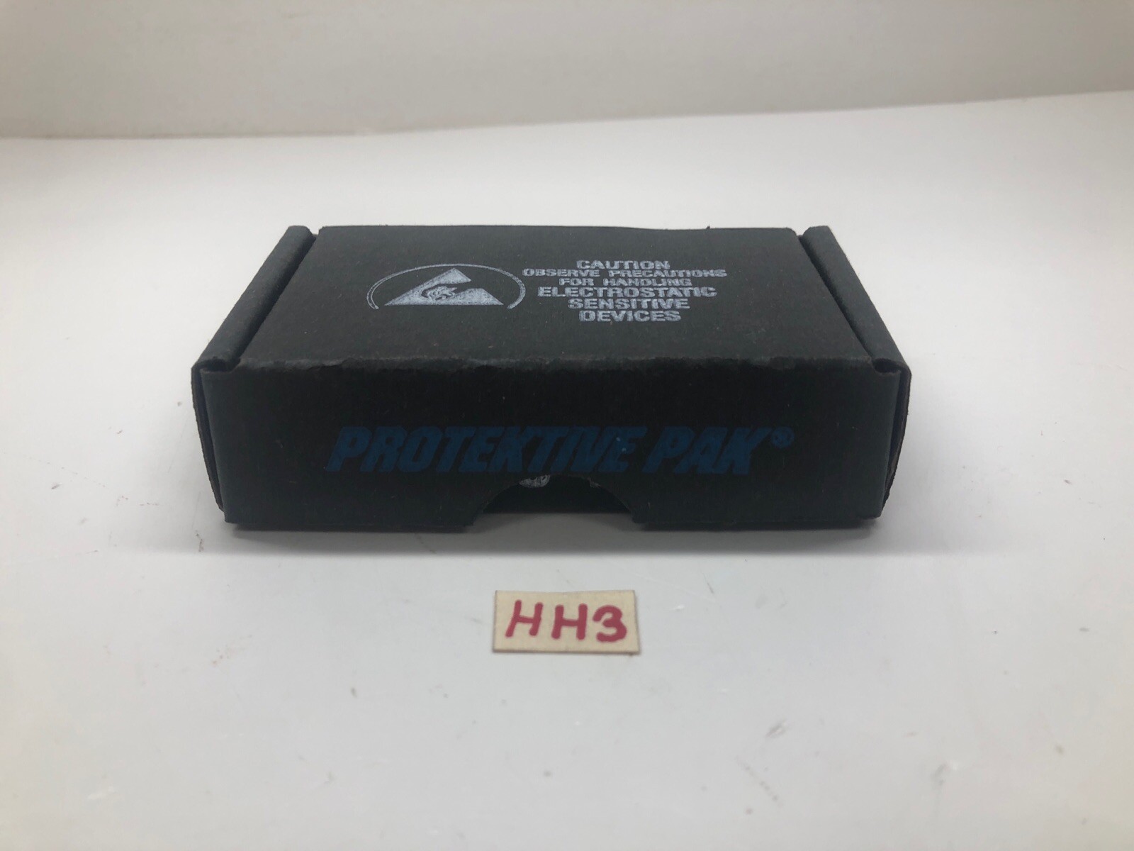 CTI 2572 Ethernet Module Version 5.4 Chip Module U47/U6 Even *New~Fast Shipping*