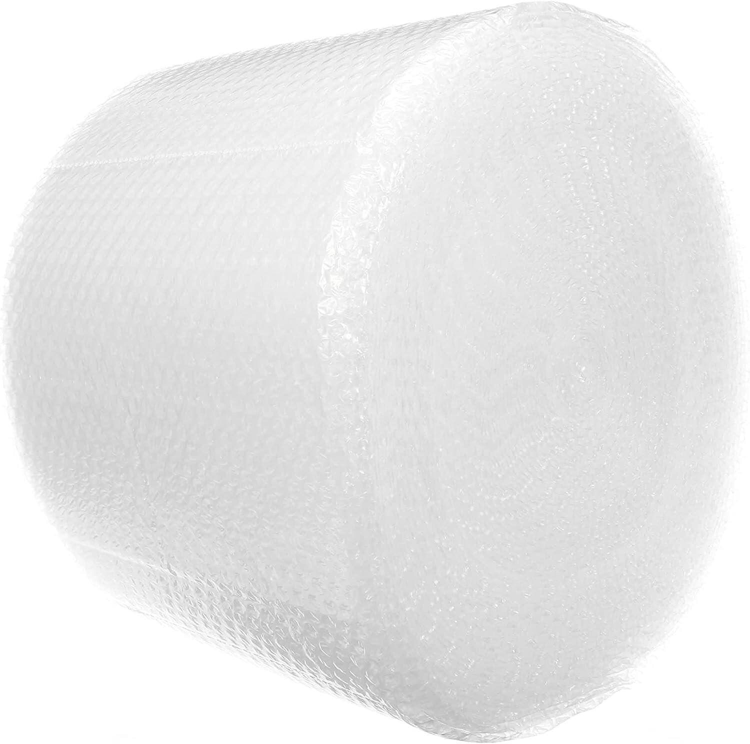 Scotch Big Bubble Cushion Wrap, 12 in x 25 ft., 1 Roll/Pack