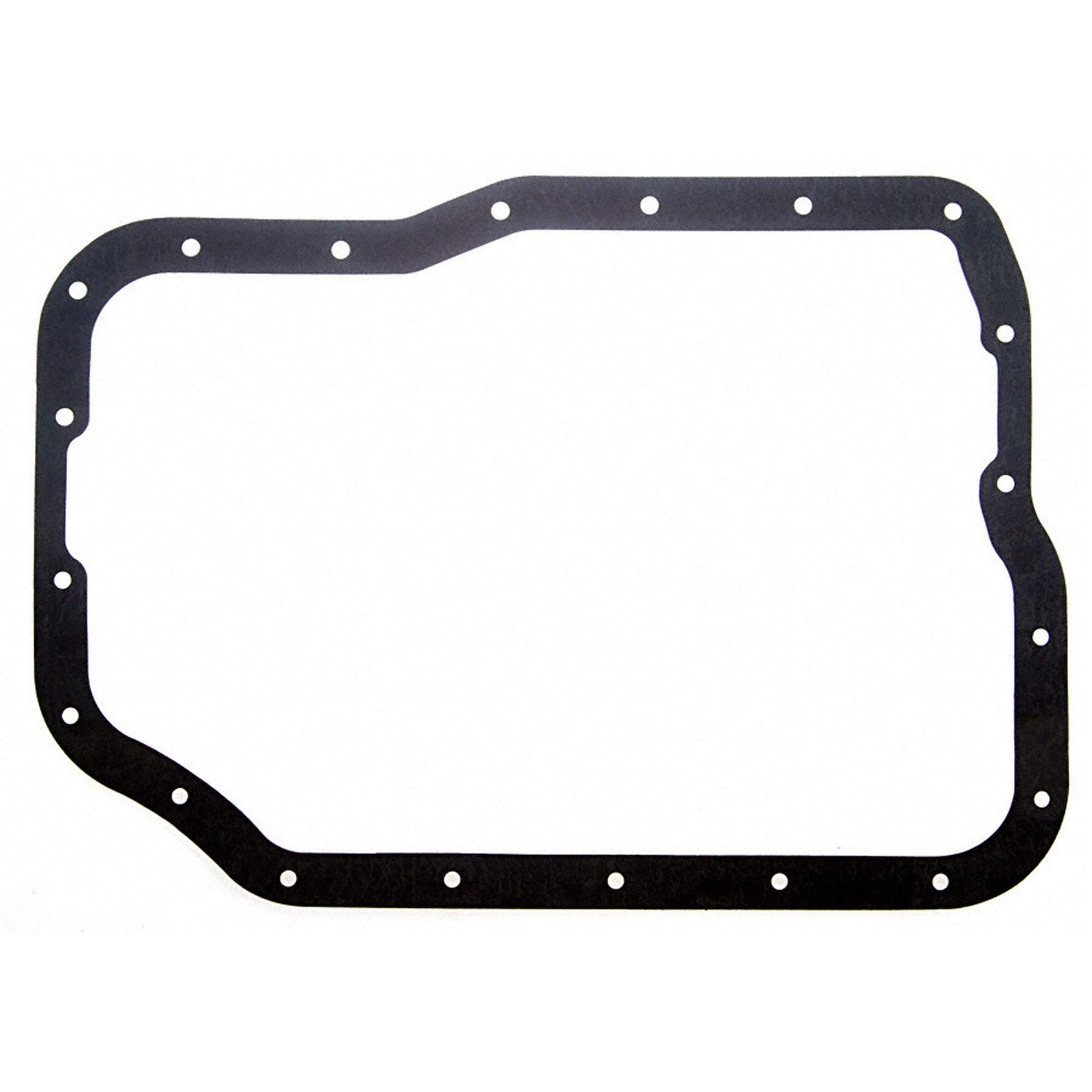 FEL-PRO TOS 18731 Automatic Transaxle Gasket Black