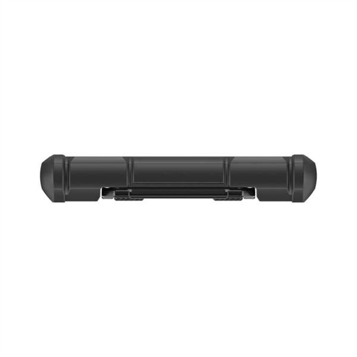 Topdon Phoenix Elite - 10.1" OE-Level Scan Tool, Cloud-Based Programming, CANFD