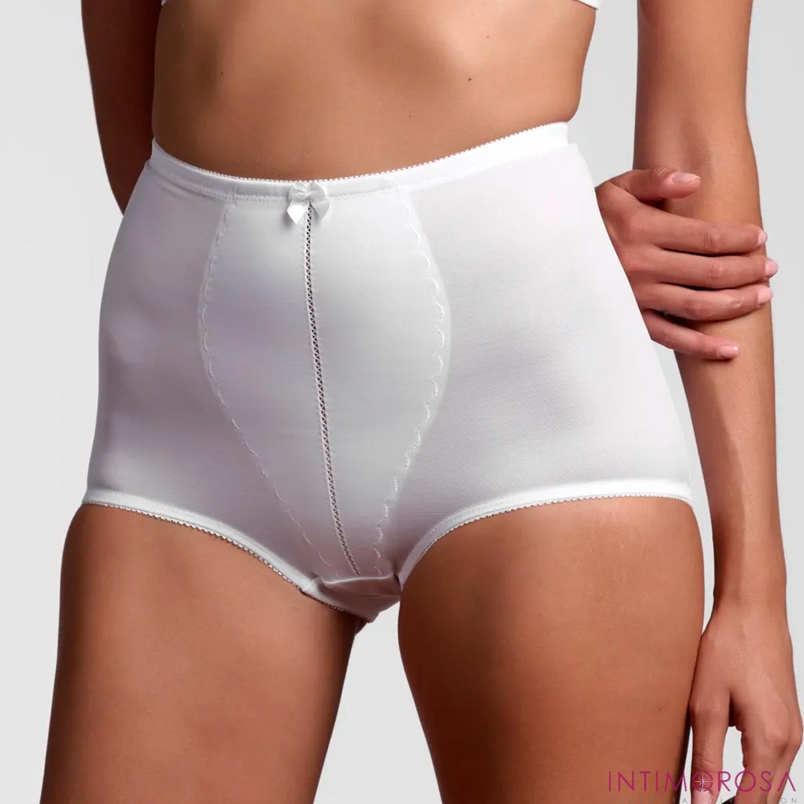 Shaping Slip Lepel 1020 Slimming in Microfiber