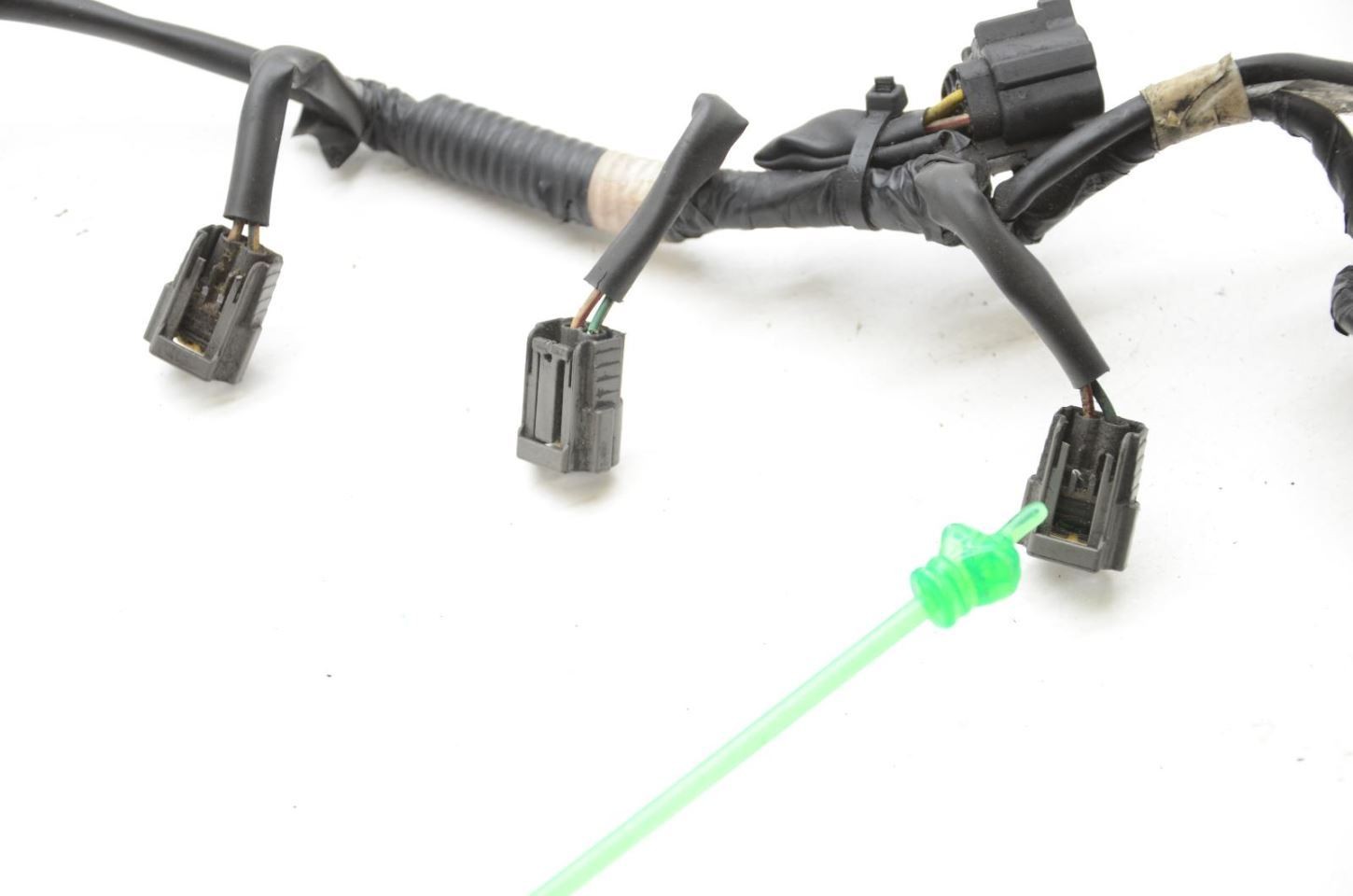 MIATA 1995 Engine Wire Harness 292117