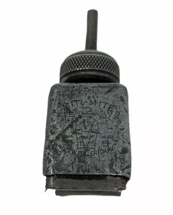 MITI MITE Magnet