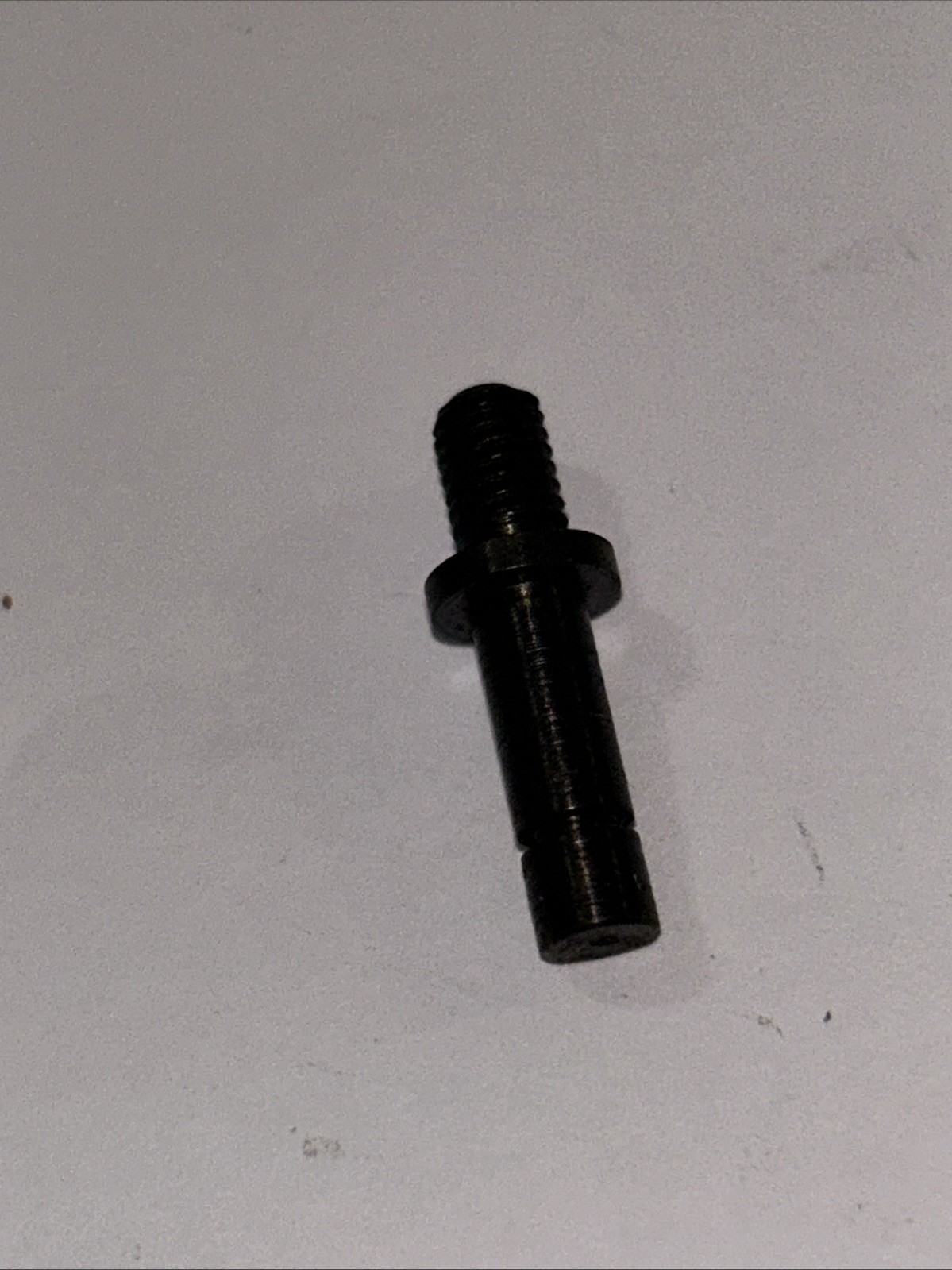 980065 Slide Guide Pin
