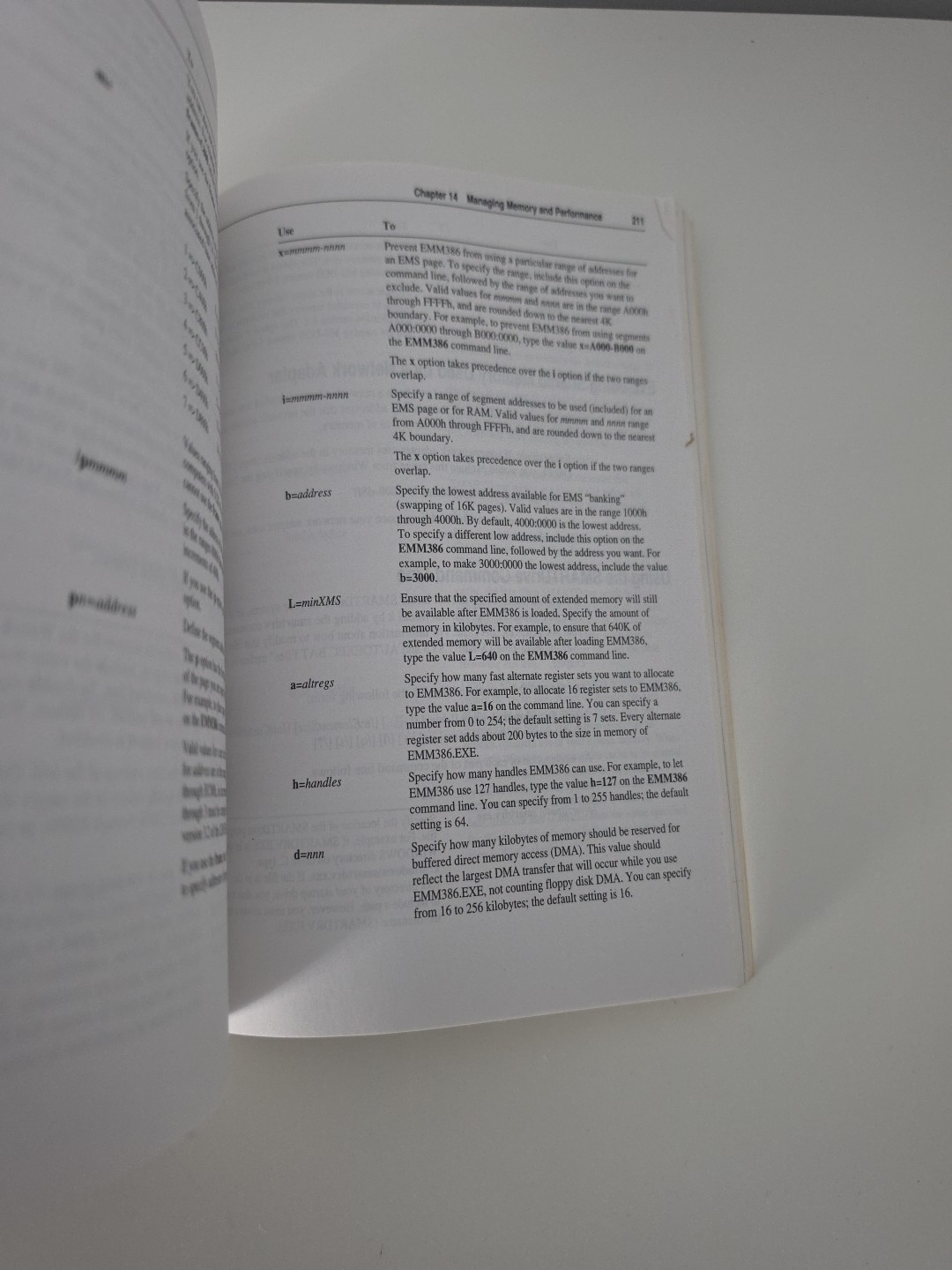 Microsoft Windows For Workgroups & MS-DOS 6.22 Users Guide