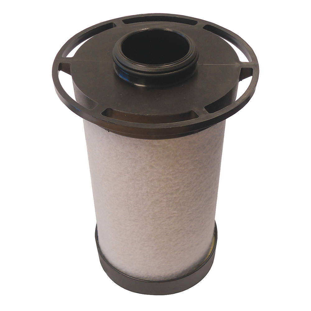 DF18A DV Systems Coalescing Filter Element