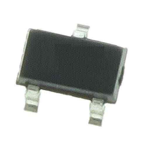 15Pcs MCP809T-485I/TT SOT-23-3 Supervisory Circuits Push-Pull Low