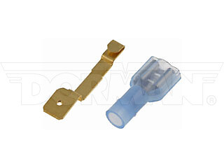 Fuse Dorman 85606