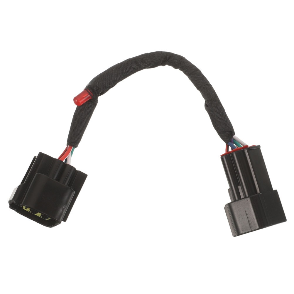 Fault Detection Line: Diagnostic Adapter Cable Compatible with Surron Light Bee