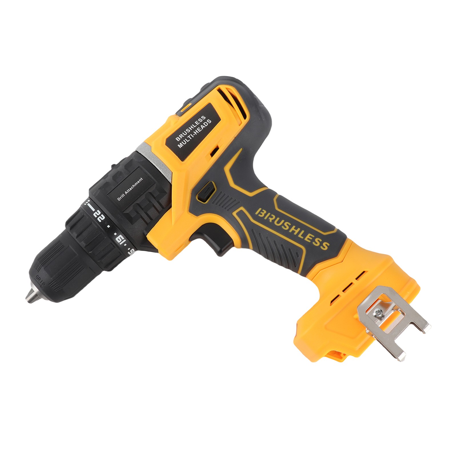 Multifunctional Tool Combo Kits For Home Improvement Projects