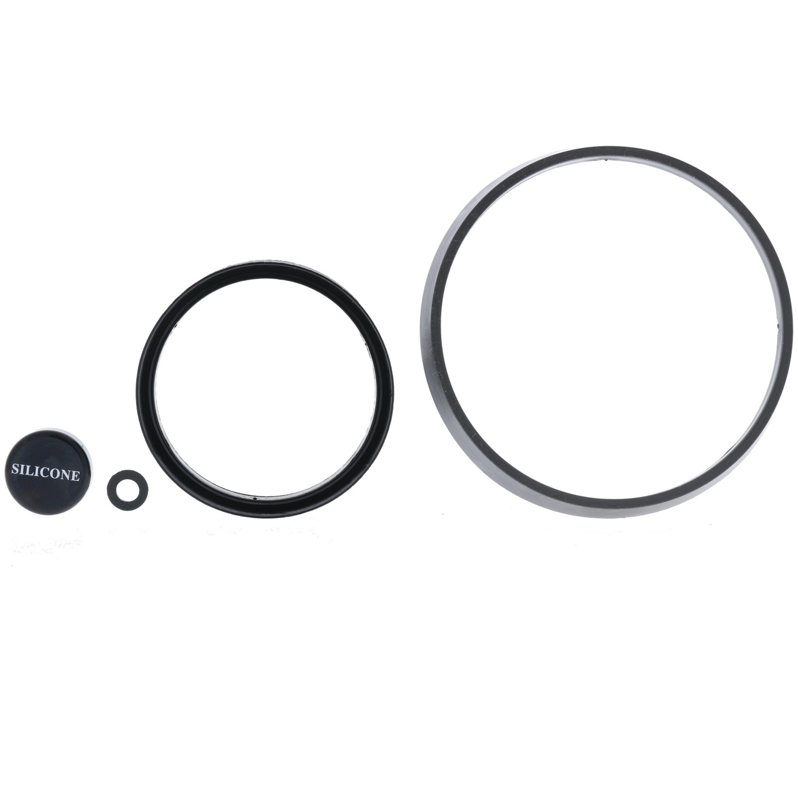 Dema Replacement Seal Kit for TF-5 Injector