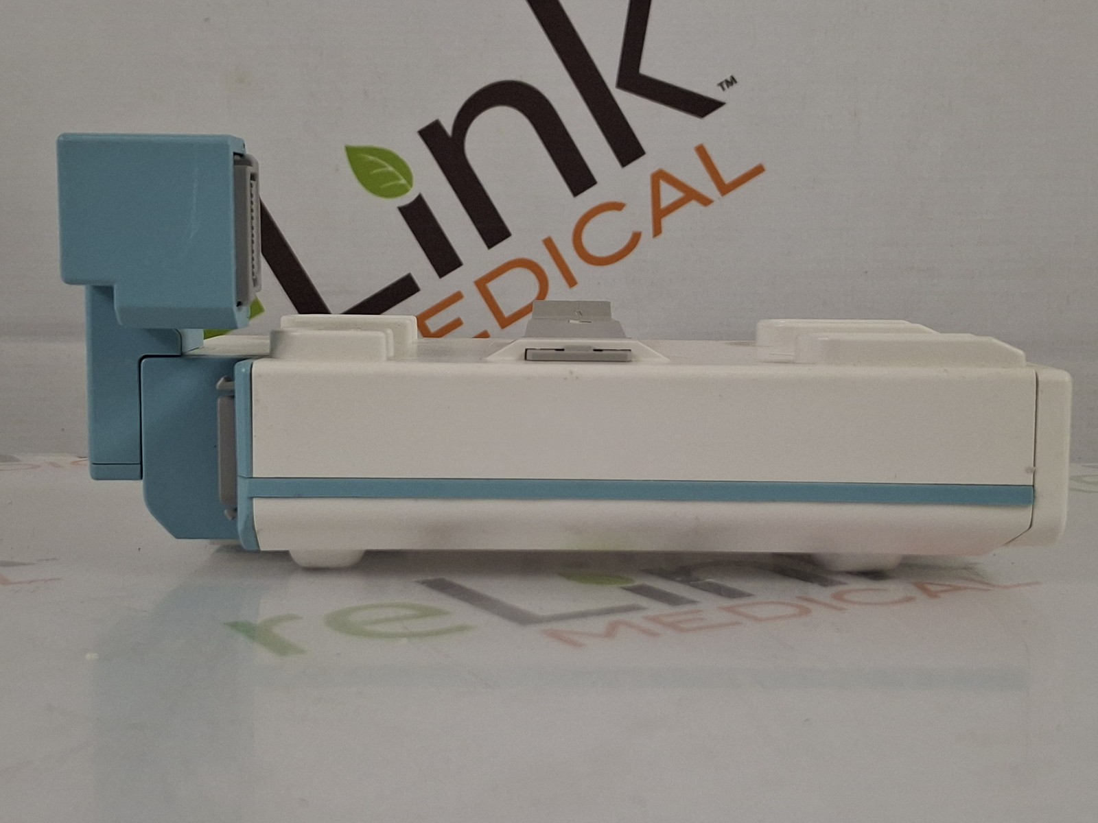 Philips M3012A MMS Extension Module