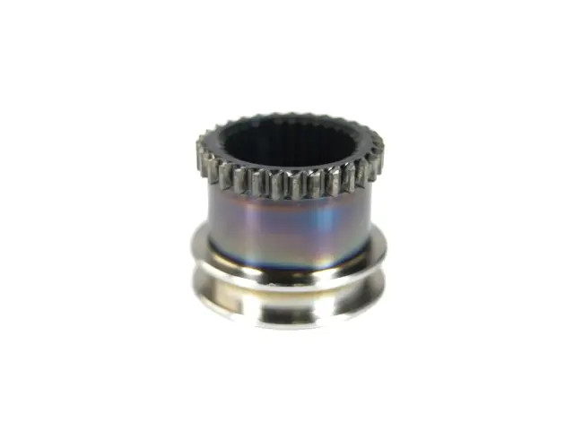 Genuine Mopar Range Sleeve 68402300AA
