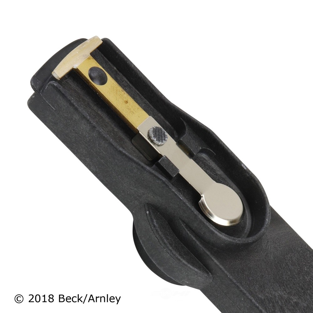 Distributor Rotor Beck/Arnley 173-7985