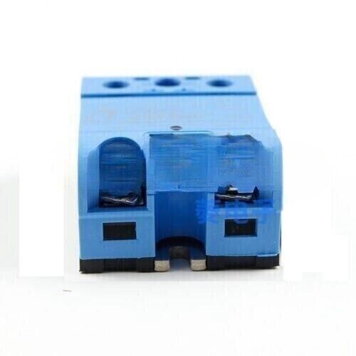 1PC NEW FOR Solid State Relay SO845070
