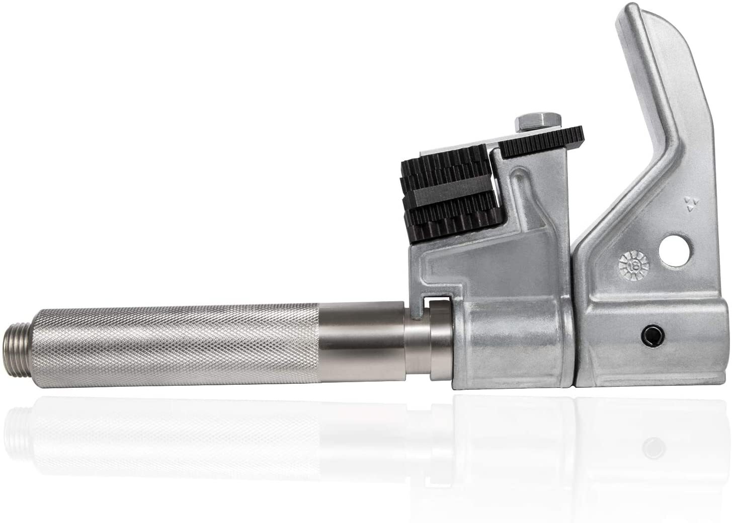 Universal Outside Thread Chaser OTC 7402 External Thread Repair Tool 7402⬆️