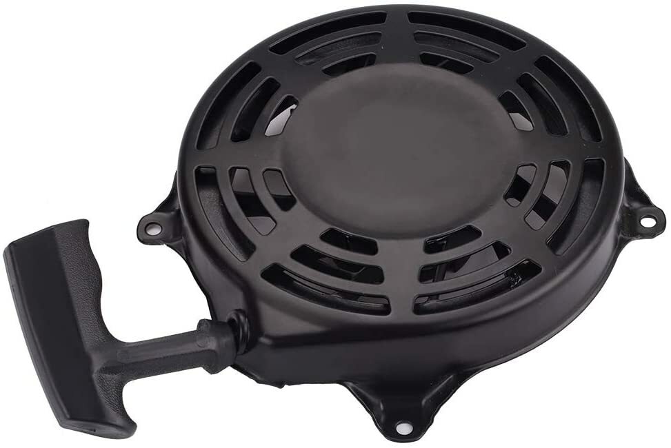 Pull Start Recoil Starter For Briggs Stratton 725EX & For Troy Bilt TB230 Mowers