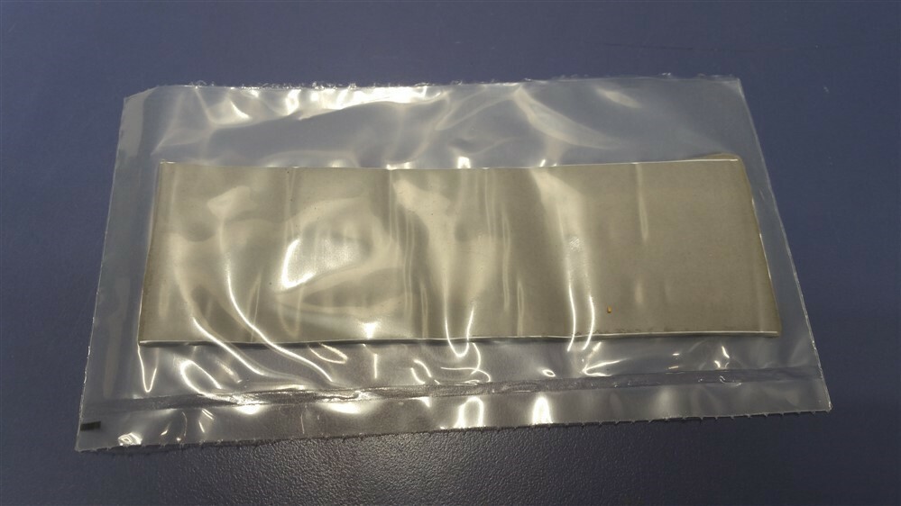 Extreme Networks (ML-2452-LAK1-02R) Dual Band Lightning Arrestor