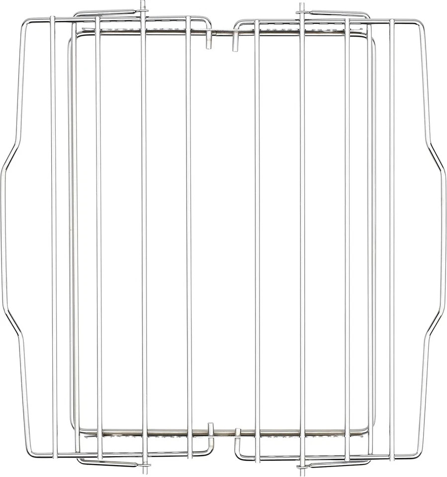 Everyday Adjustable Roasting Rack