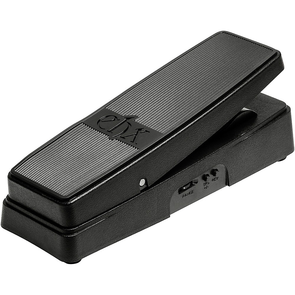 ElectroHarmonix Expression SingleOutput Effects Pedal