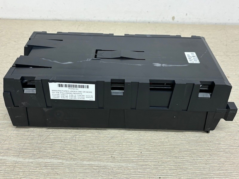 Eaton/Powerware ASY-0529 9170/9170+ Battery Module w/ Battery