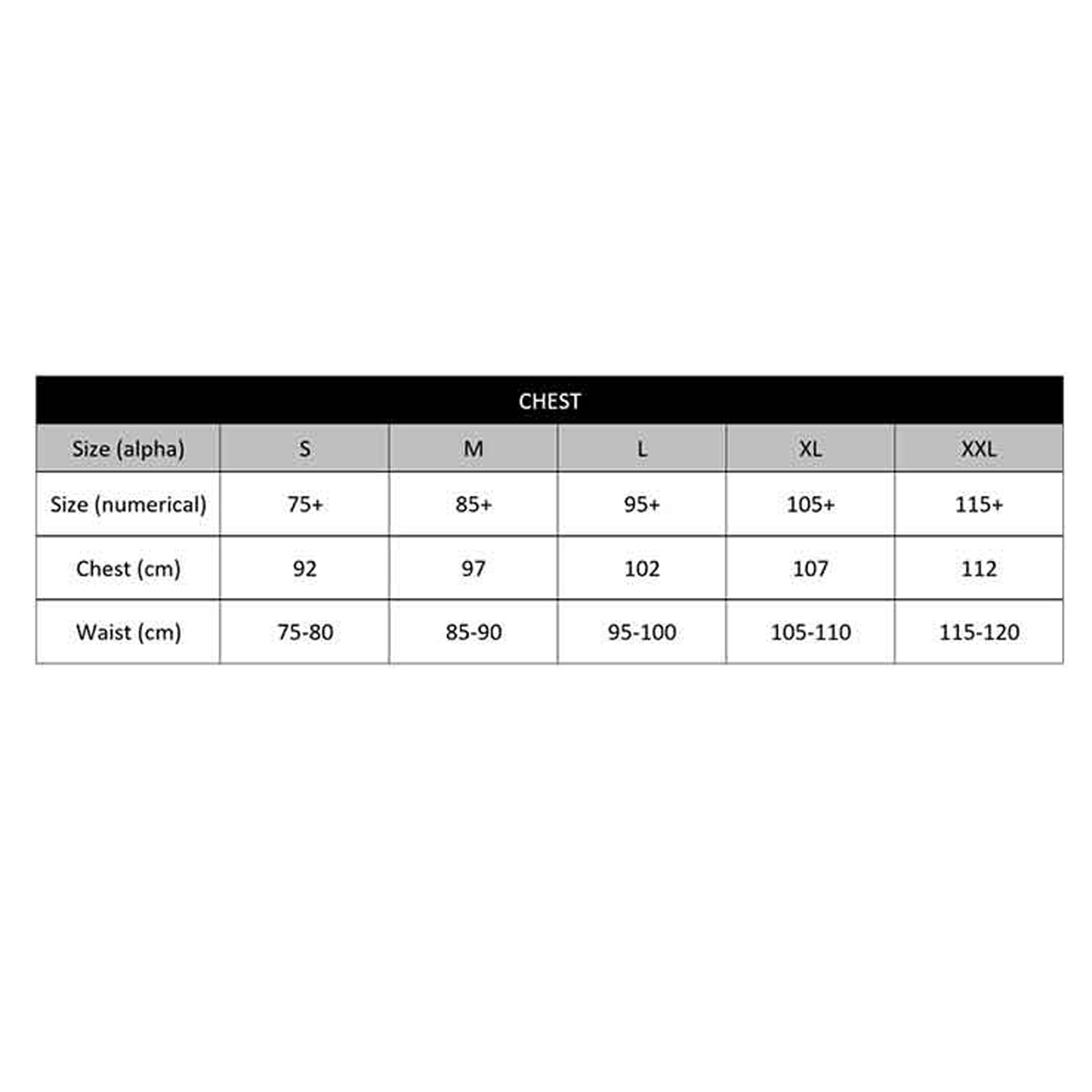 Holeproof All Season Waffle Knit Men Athletic Singlet Tank Top Undergarment Vest