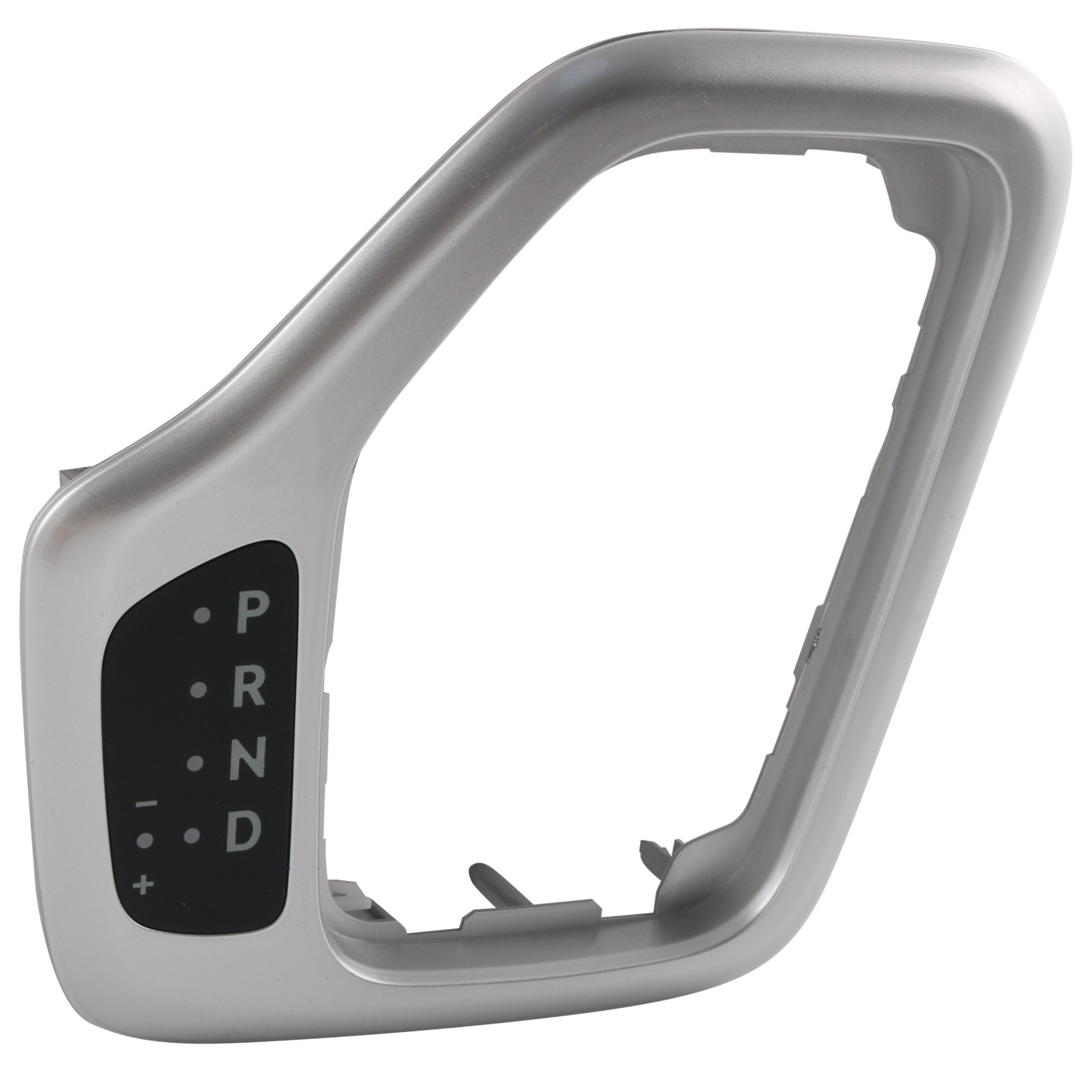 601-402 Automatic Transmission Shift Bezel Auto Trans Shift Bezel NEW 601402