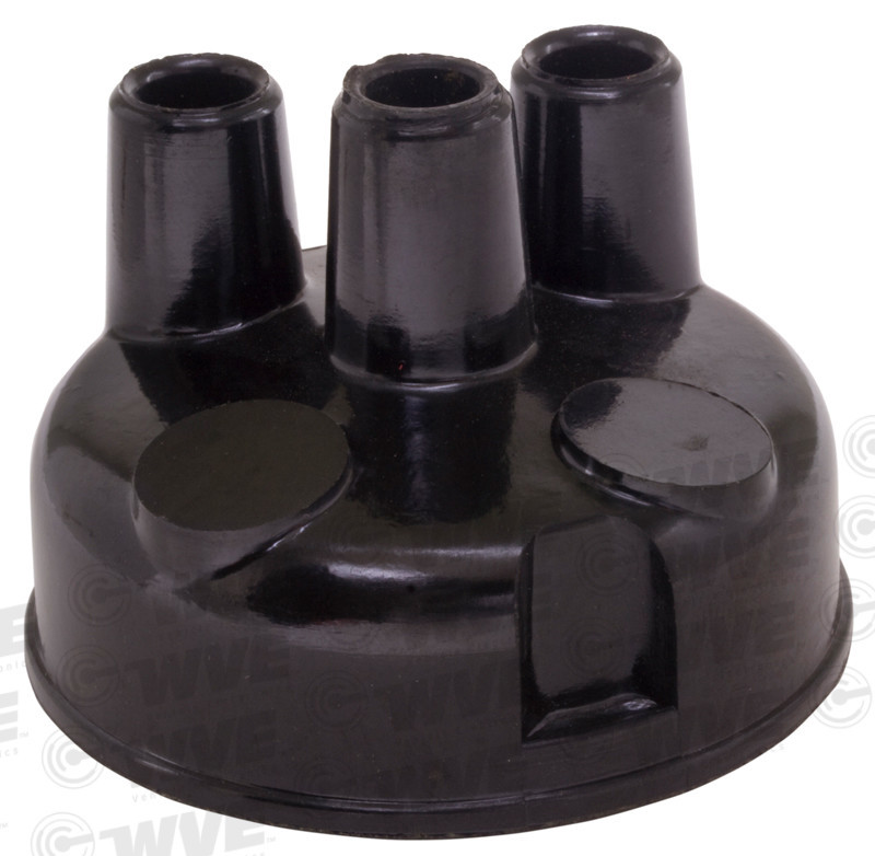 Distributor Cap WVE 5D1338