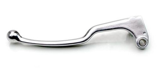 Motion Pro Polished Aluminum Clutch Lever For Honda RVT1000R 2000-06 14-0241
